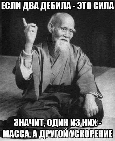Четвёртая подборка самых баянистых баянов! Ностальгируем...
