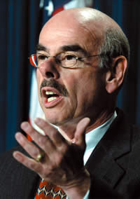 Жулика и вора Уржумского на нары