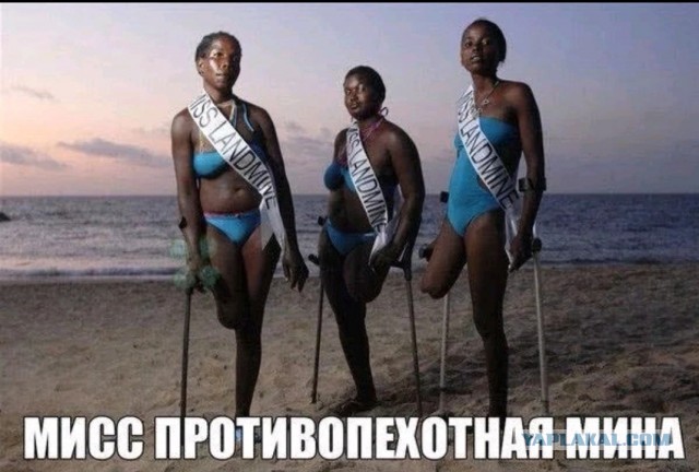 Всего понемногу. От 26.07.23