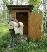 У человечества осталось меньше девяти лет...