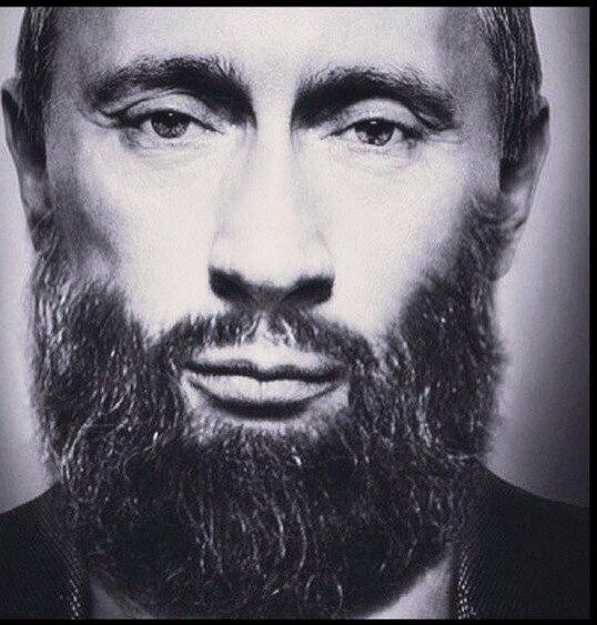 Церерские мы