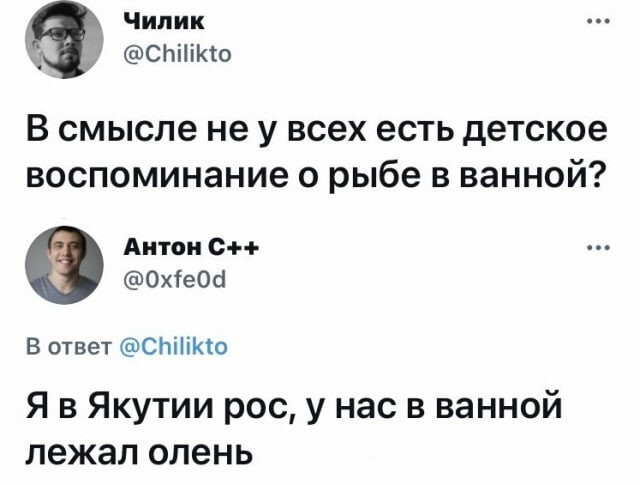 Дристоль два ноль