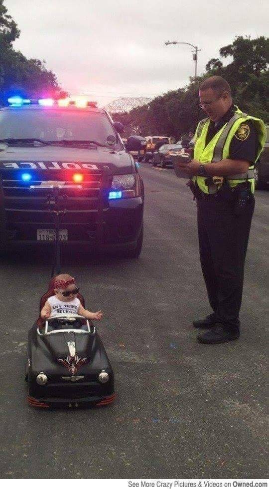 Просто фото