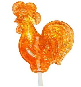 Первомай в СССР.