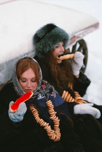Нуштош 06.01.2024