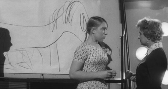 Похоже пора менять работу