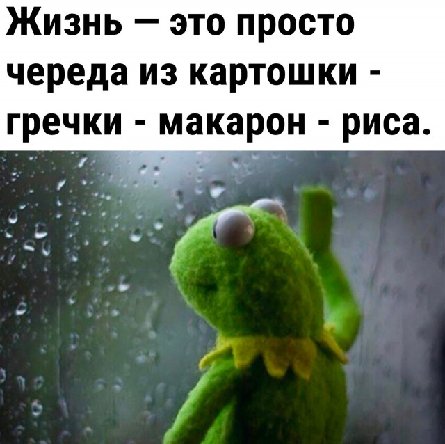 Звучит забавно, но главной крупой 2024 года в мире объявлена наша родная гречка