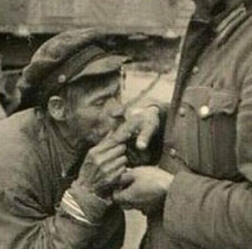 НАТО начинает масштабные учения у границ РФ