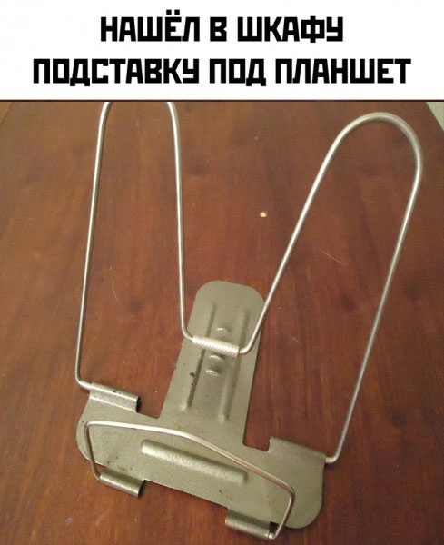 19268205.jpg