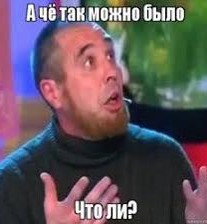 Татьяна Москалькова обратилась в ООН с призывом осудить нападение Украины на Курскую область