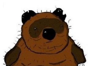 Альфбнк свсм ебнлся