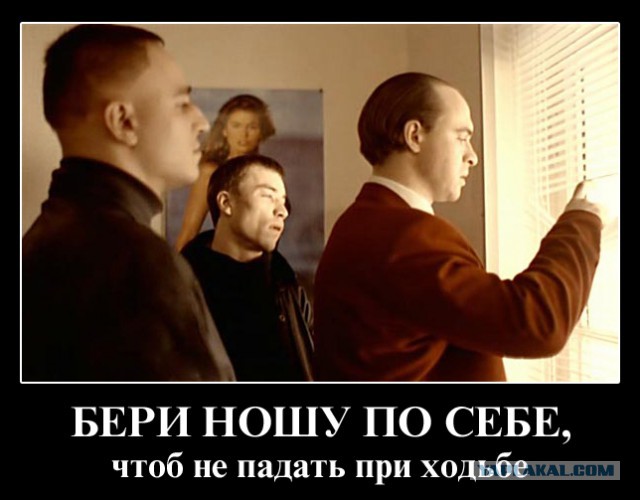 Извините пожалуйста, вышла непонятная ерунда