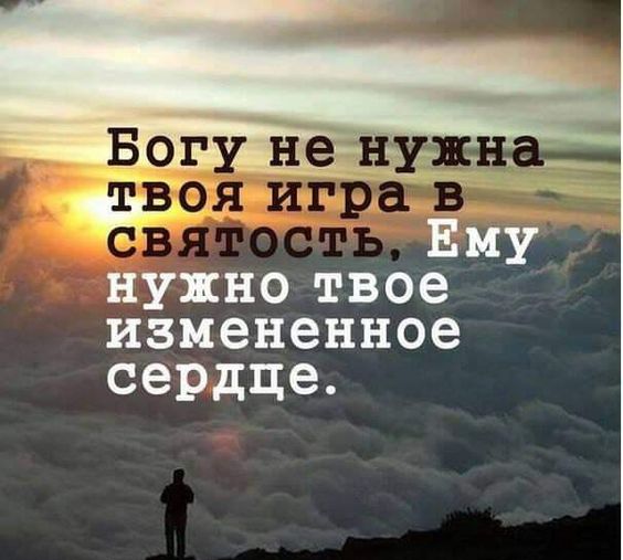 Прикольные и просто красивые картинки