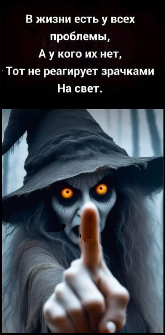 Картинки разные с надписями и без