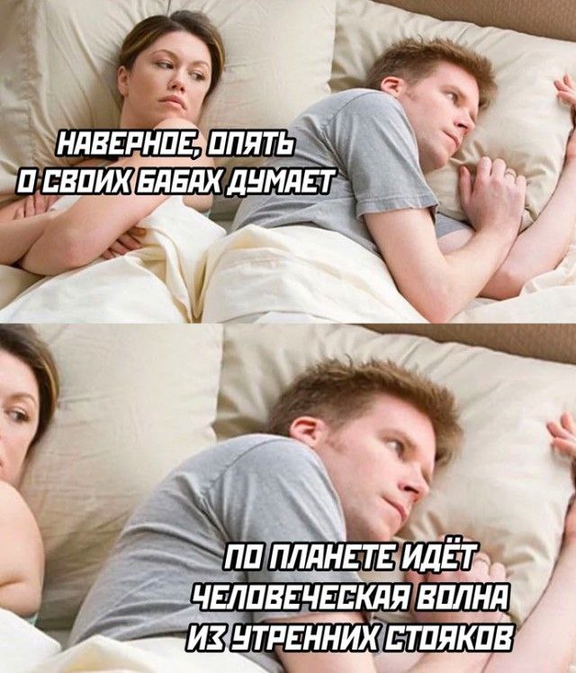 Мои избранные картинки, часть 4