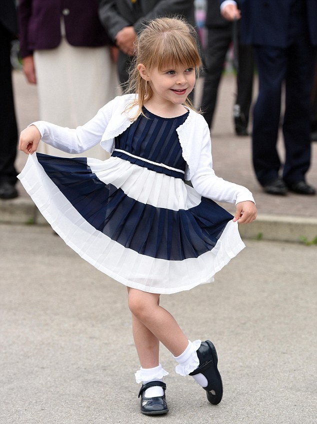 «Ай да Пушкин!». Читаем стихотворения