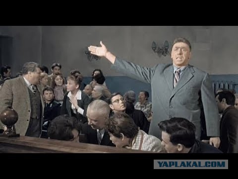Манифест от отчаявшегося ЯПовчанина Сова82
«Даёшь деградацию! Вернём ЯП в истоки!»