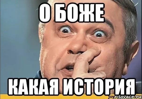 Странное у нас отношение к ГАИшникам