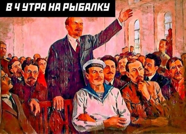 Веселые картинки в понедельник (07.07)