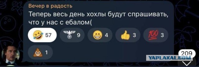 С российскими уклонистами будут беседовать на границе