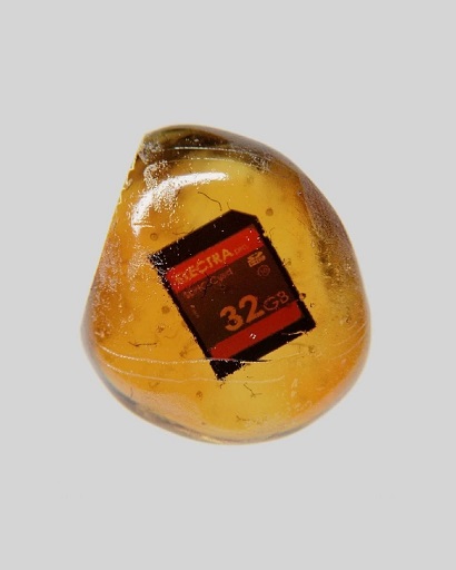 А где Цой?