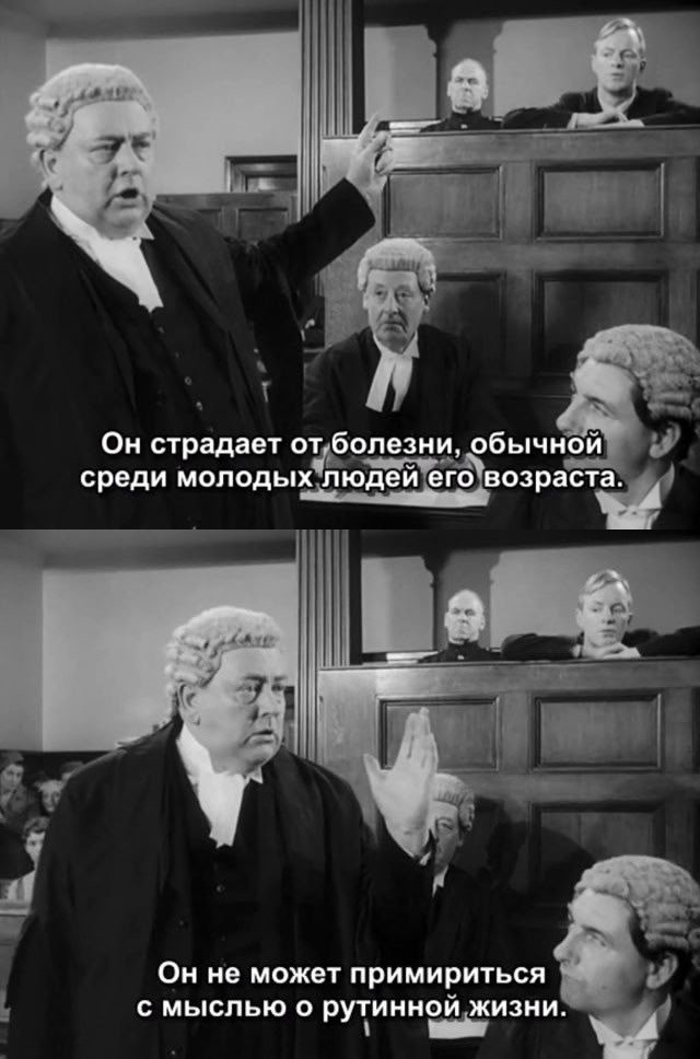 Четверговые картинки