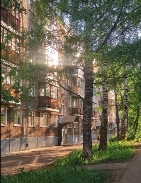Красивых фото тост