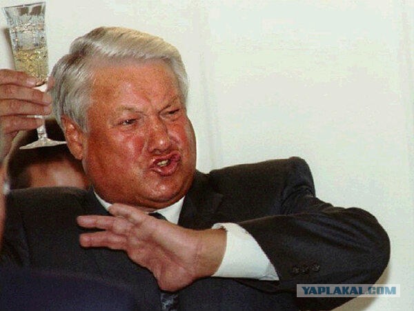 Фотографии из прошлого нашей страны – 120