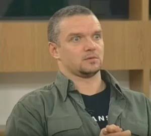 «Каждый может оказаться на его месте». Якутские депутаты отказались лишать мандата фигуранта дела о взятках