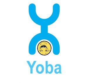 Буква Й