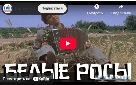 ЯПОВЦЫ ВАС С НГ!