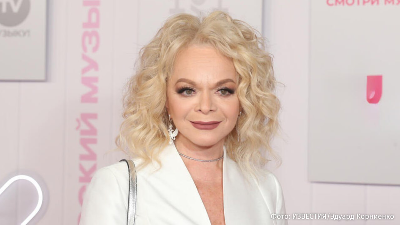 Саратовский бизнесмен требует выдворения Долиной с берега ручья в Подмосковье