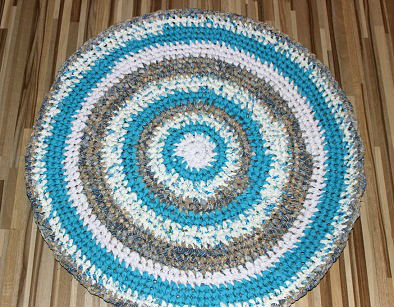 Можно мы у вас тут посидим?