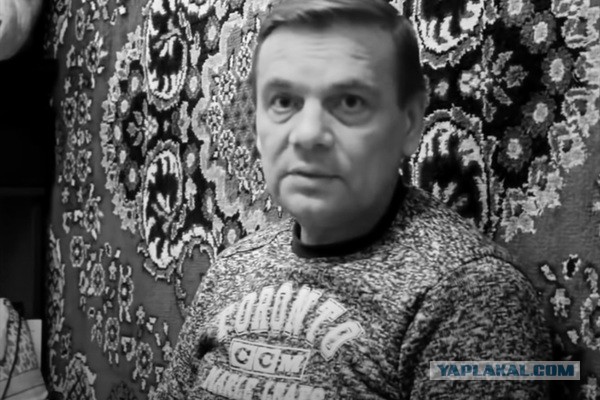 Парадокс космологии близок к решению: как сверхновые Арес и Афина помогут точно измерить скорость расширения Вселенной