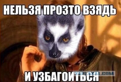 В Госдуме предложили бессрочный мораторий на блокировку Telegram и WhatsApp*
