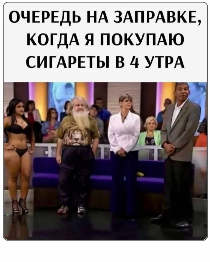 20772205.jpg