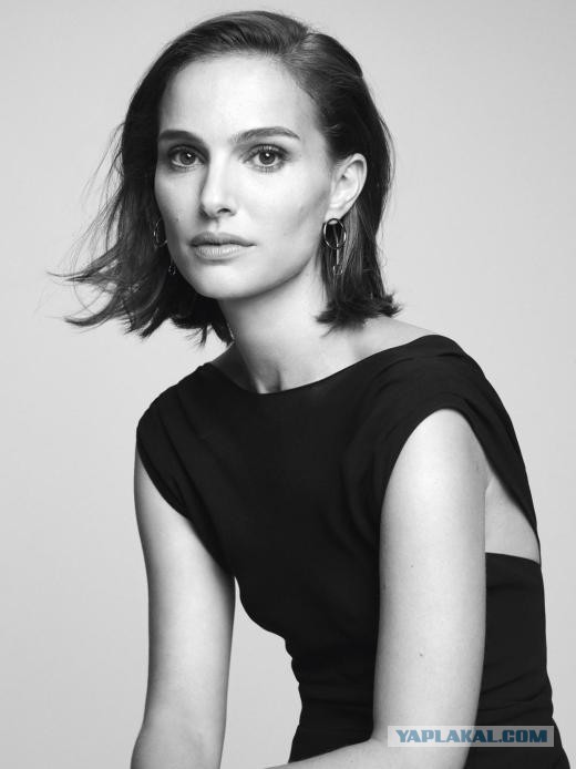 Деревенская хабалка в ресторане