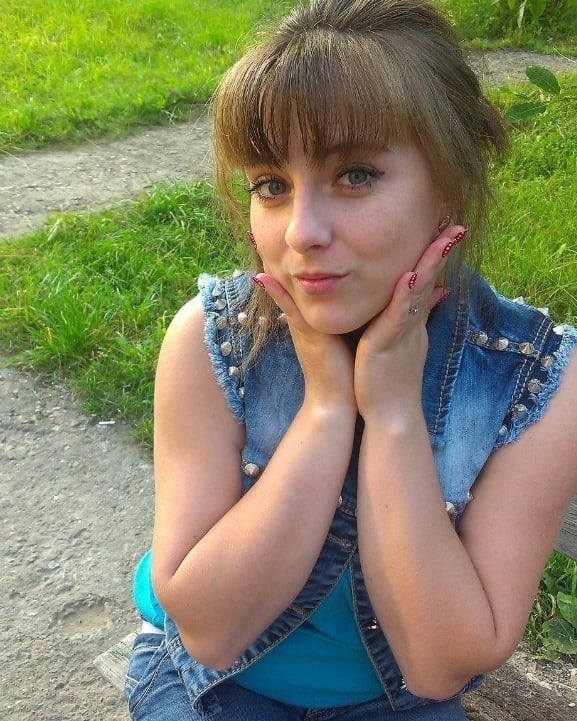 Красотки из Сети 29.04.2026