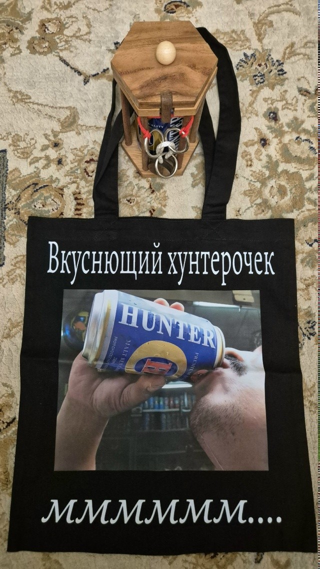 «Росатом» провел физический пуск первого блока АЭС в Бангладеш