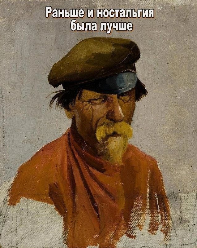 Картинки для деградации 201 (разной степени свежести)