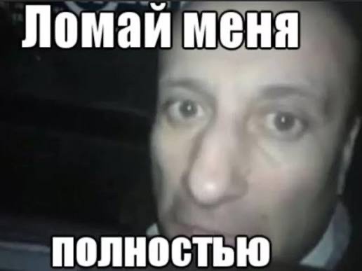 Власти предлагают закрепить порог НДС для малого бизнеса в 20,0 млн руб. минимум на три года