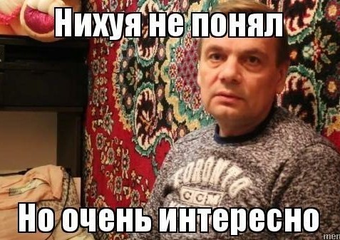 Кристаллы времени повторили поведение квазичастиц Майораны