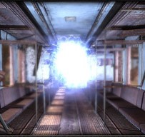 Заброшенная японская узкоколейка ( Сахалин)