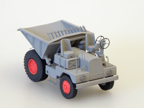 Игра на ЯПе: Угадай АВТО-7