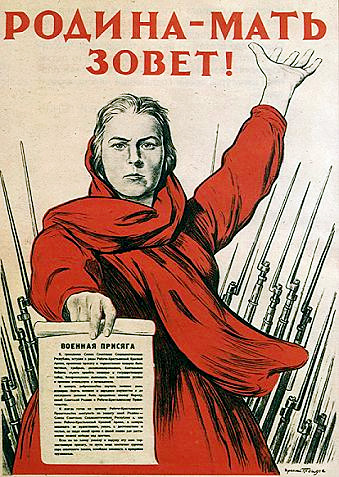 Военный потенциал стран мира