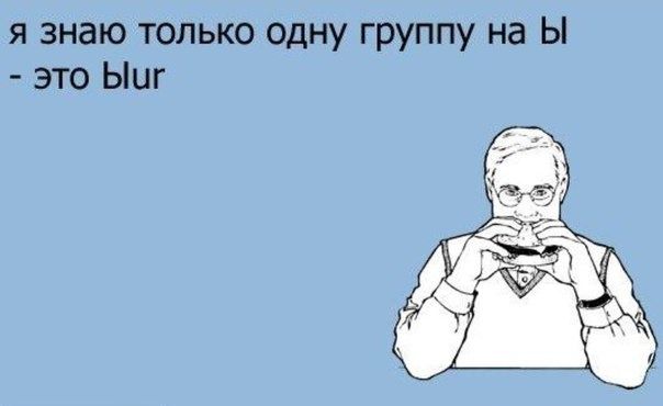 Лучшие  «аткрытки»года