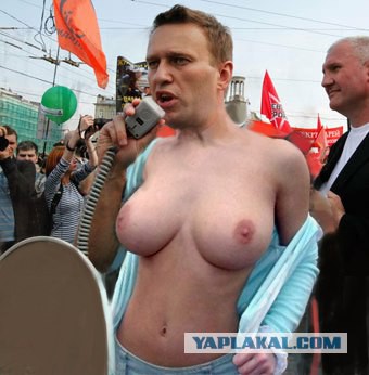 Редкий кадр