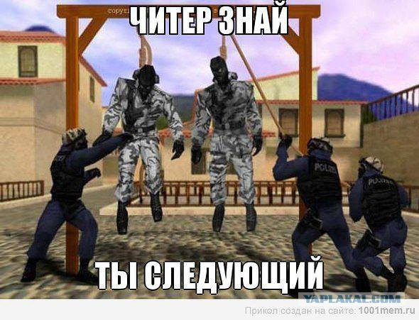 Как выглядит сейчас центр Киева