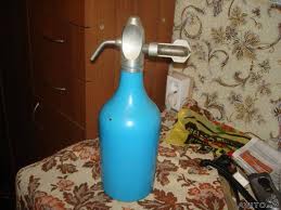 25 советских вещей