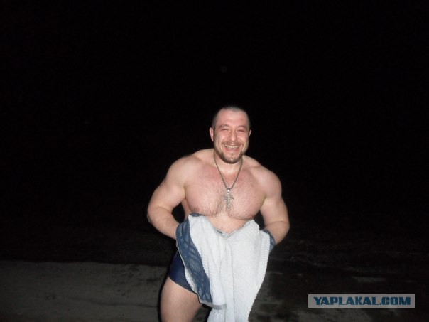 Бесславный конец: карательного батальона "Темур"